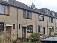 Groenland 86, 2931 RA Krimpen aan de Lek