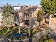 de Jongstraat 128, 7002 AL Doetinchem