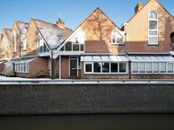 Munterkamp 63, 8014 DM Zwolle