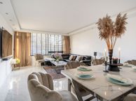 Bernweg 53, 3137 NA Vlaardingen