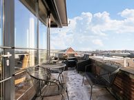 Hofstaete 187, 6674 GC Herveld