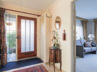 Monsterweg 16, 4454 AB Borssele