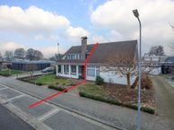 Bosbergstraat 4 a &amp; b, 5943 AM Lomm