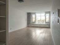Ockingahiem 53, 8801 KR Franeker