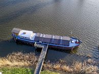 Nigtevechtseweg 182-WS, 3633 XX Vreeland