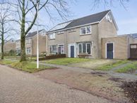 't Heale Paed 14, 8723 AG Koudum