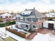 Verenlandweg 26, 7461 AP Rijssen