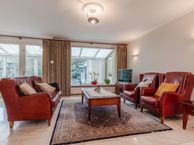 Wilhelminastraat 88, 5104 GD Dongen