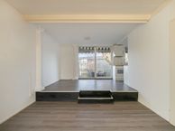 Texasweg 54 B, 3193 LT Hoogvliet Rotterdam