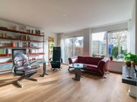 Boomkwekerij 34, 2635 KD Den Hoorn (ZH)