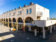 Kamperfoelie 42, 4007 TL Tiel