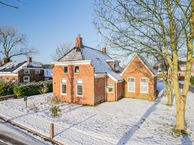 Lopsterweg 33, 9921 RN Stedum