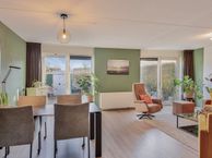 Vosweide 25, 7325 DA Apeldoorn