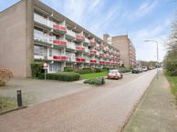 Anemoonstraat 109, 9404 RC Assen
