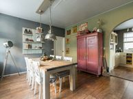 Kerklaan 23, 7848 AC Schoonoord