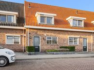 Klipper 3, 4697 HL Sint-Annaland