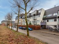 Randhoeve 223 102, 3995 GA Houten