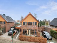 Boezempad 4, 3411 WX Lopik