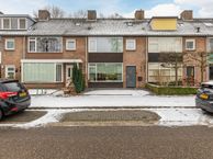 Heibeekstraat 25, 5662 EE Geldrop