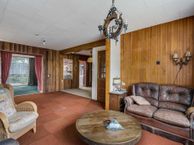 Sint Catharinastraat 1, 6001 BW Weert