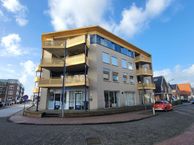 Waterloweg 16, 6713 AS Ede