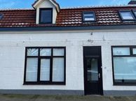 Stationstraat 26, 6095 BS Baexem