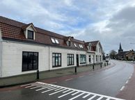 Stationstraat 28, 6095 BS Baexem