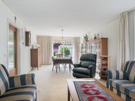 Burgemeester Andriessenstraat 30, 4441 AP Ovezande