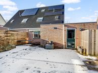 Visserwei 41, 8407 EZ Terwispel