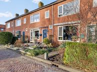 Reigerstraat 7, 9607 RH Foxhol