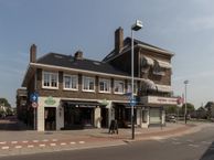 Bussumerstraat 4 A, 1211 BK Hilversum