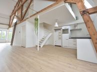 Nieuwe Ginnekenstraat 10 E, 4811 NR Breda