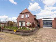 Gildeweg 9, 3771 NB Barneveld