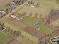 Horsterweg 19, 5872 CC Broekhuizen (LI)