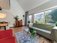 Karveel 47 29, 8242 VJ Lelystad