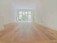 Valeriusstraat 133 HS, 1075 ES Amsterdam