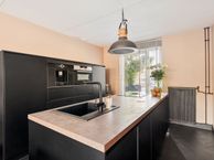 Tjalk 8, 2924 TM Krimpen aan den IJssel