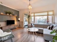 Violenstraat 18, 4461 NT Goes