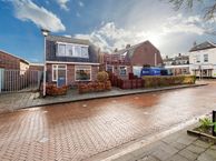 Bevrijdingslaan 2, 4001 HZ Tiel