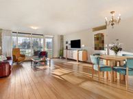 Vegmolaan 2, 2351 RP Leiderdorp