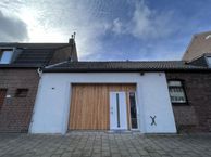 Maastrichterlaan 166, 6291 EW Vaals