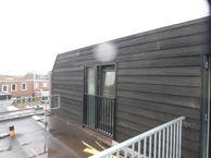 Heuvel 22 D8, 5341 CW Oss