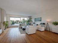 Nieuwenhoornstraat 8, 2729 DB Zoetermeer