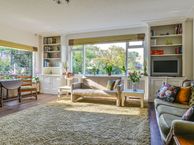 Wilgencamp 12, 7907 AX Hoogeveen