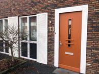 Langveld 13, 5571 JM Bergeijk