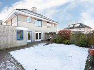 Steenhouwerslaan 2, 3781 WP Voorthuizen