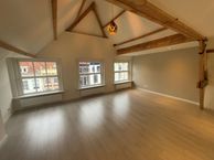 Waterstraat 11 b, 5301 AH Zaltbommel