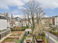 Plantage Middenlaan 44 C, 1018 DH Amsterdam