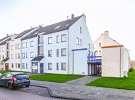 Marina-Park 42, 1785 DB Den Helder