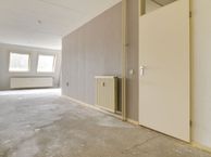 Geulstraat 35, 3363 HS Sliedrecht